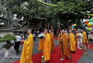 Lawmakers seek to perfect legal framework for online religious activities